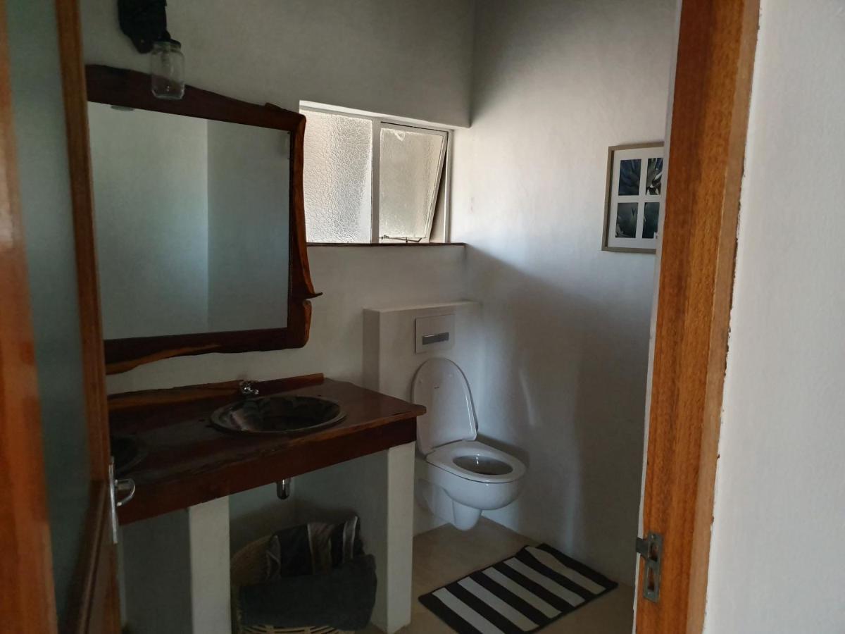 Somkhanda Game Reserve ポンゴーラ エクステリア 写真