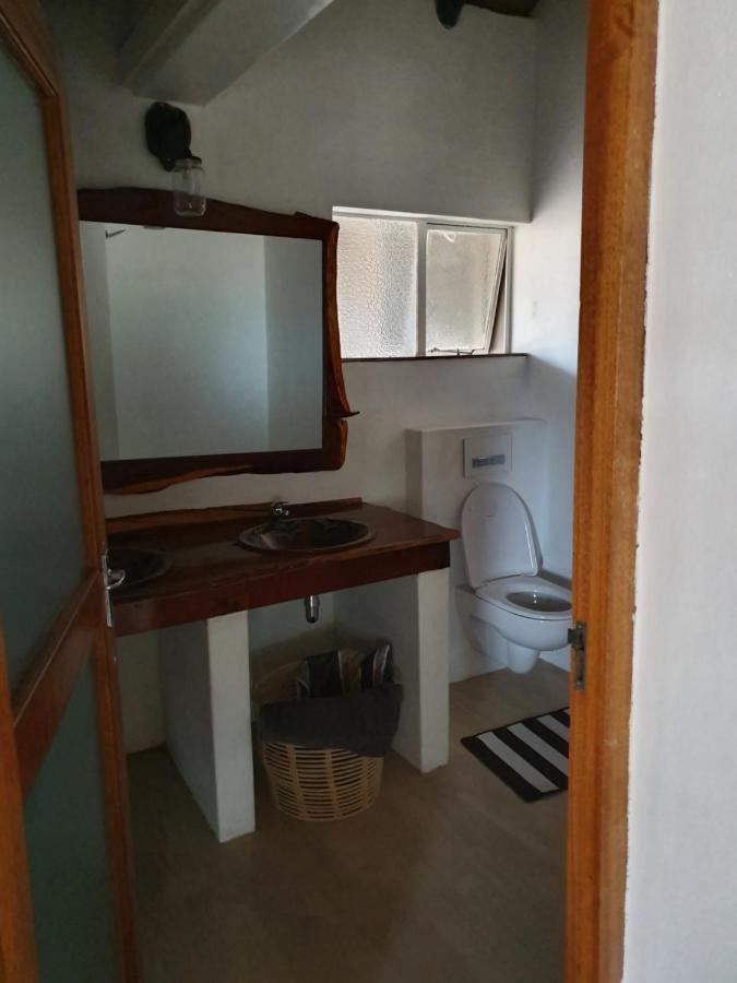 Somkhanda Game Reserve ポンゴーラ エクステリア 写真